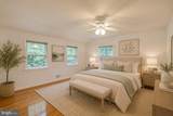 9603 Wadsworth Drive - Photo 19