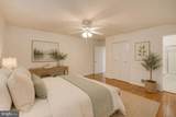 9603 Wadsworth Drive - Photo 20