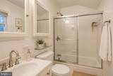9603 Wadsworth Drive - Photo 21