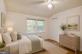 9603 Wadsworth Drive - Photo 22