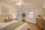 9603 Wadsworth Drive - Photo 23