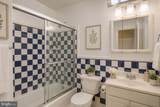 9603 Wadsworth Drive - Photo 24