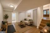 9603 Wadsworth Drive - Photo 25
