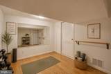 9603 Wadsworth Drive - Photo 26