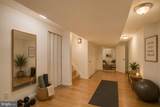 9603 Wadsworth Drive - Photo 27