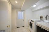 9603 Wadsworth Drive - Photo 28
