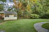 9603 Wadsworth Drive - Photo 29
