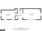 9603 Wadsworth Drive - Photo 30
