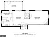 9603 Wadsworth Drive - Photo 31