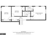 9603 Wadsworth Drive - Photo 32