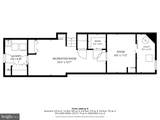 9603 Wadsworth Drive - Photo 33