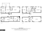 9603 Wadsworth Drive - Photo 34