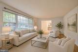 9603 Wadsworth Drive - Photo 5