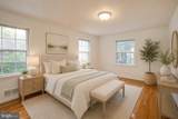 9603 Wadsworth Drive - Photo 6