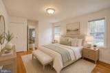 9603 Wadsworth Drive - Photo 7