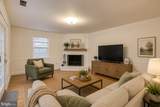 9603 Wadsworth Drive - Photo 8
