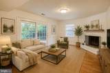 9603 Wadsworth Drive - Photo 9