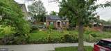1143 44TH Place - Photo 1