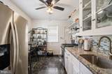 1143 44TH Place - Photo 10