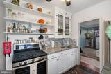 1143 44TH Place - Photo 11