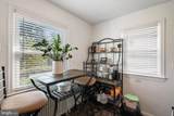 1143 44TH Place - Photo 12