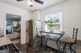 1143 44TH Place - Photo 13