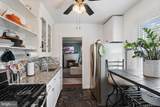 1143 44TH Place - Photo 14