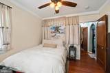 1143 44TH Place - Photo 15