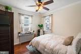1143 44TH Place - Photo 16
