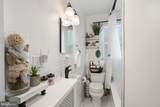 1143 44TH Place - Photo 17
