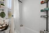 1143 44TH Place - Photo 18