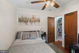 1143 44TH Place - Photo 19