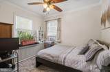1143 44TH Place - Photo 20
