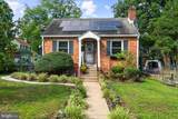 1143 44TH Place - Photo 3
