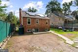 1143 44TH Place - Photo 35