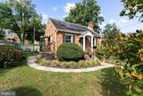 1143 44TH Place - Photo 4
