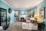 1143 44TH Place - Photo 5