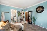 1143 44TH Place - Photo 7
