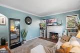 1143 44TH Place - Photo 8