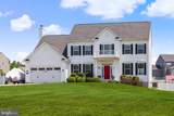 170 Chesterfield Drive - Photo 1