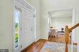 170 Chesterfield Drive - Photo 10