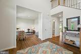 170 Chesterfield Drive - Photo 11