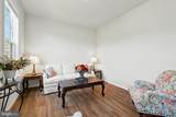 170 Chesterfield Drive - Photo 12