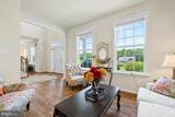 170 Chesterfield Drive - Photo 13