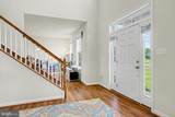 170 Chesterfield Drive - Photo 14