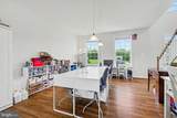 170 Chesterfield Drive - Photo 16