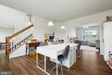 170 Chesterfield Drive - Photo 17