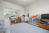 170 Chesterfield Drive - Photo 19