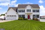 170 Chesterfield Drive - Photo 2