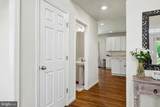 170 Chesterfield Drive - Photo 20